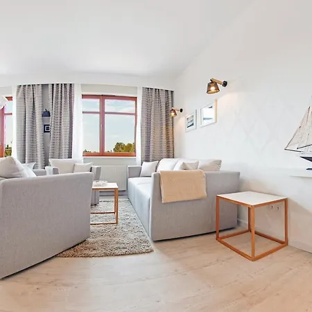 Apartamenty Sun & Snow Neptun Park Gdansk Exterior foto