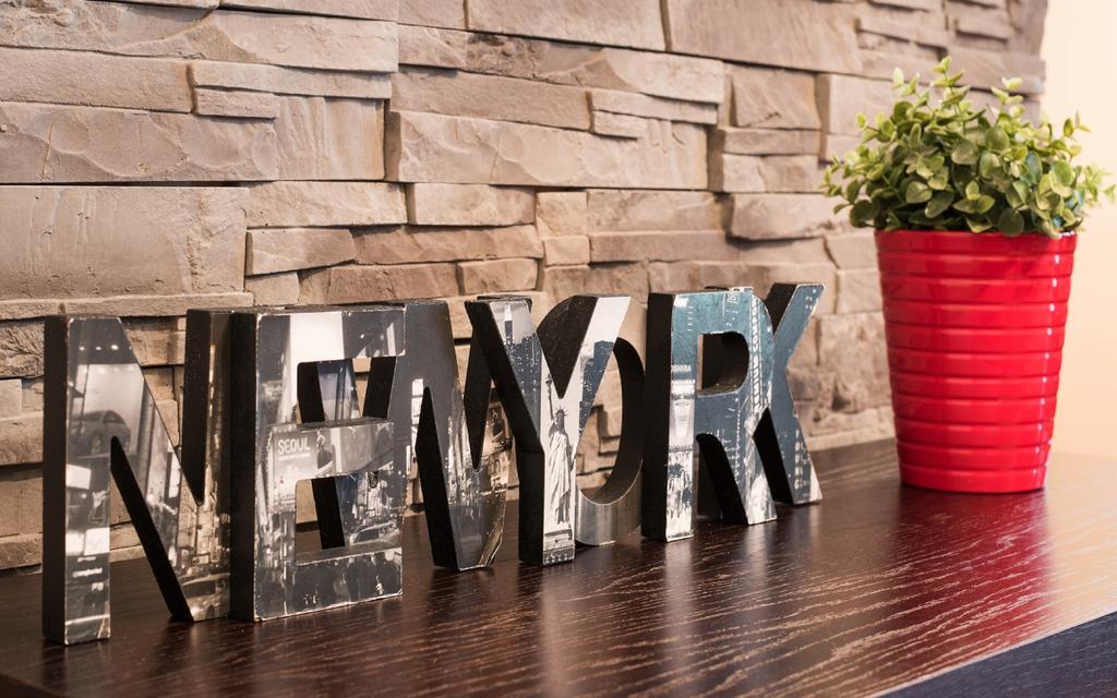 Apartamento Sun & Snow Neptun Park *