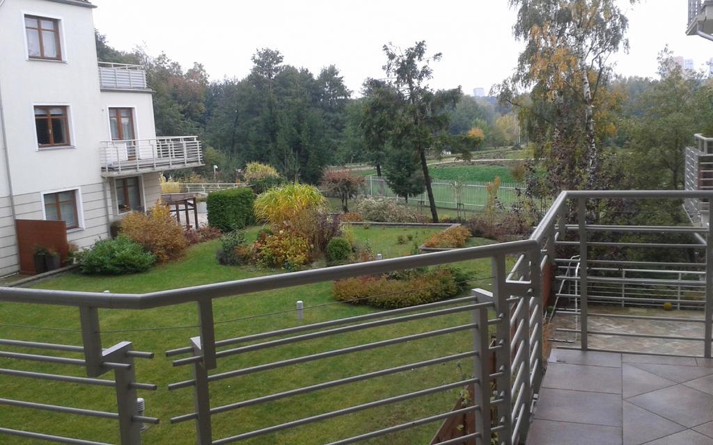 Sun & Snow Neptun Park Apartamento